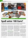 Artikel Vorschau Bild