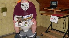 Artikel Vorschau Bild