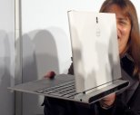 Artikel Vorschau Bild