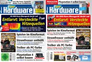 Artikel Vorschau Bild