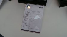 Artikel Vorschau Bild