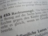 Artikel Vorschau Bild