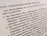 Artikel Vorschau Bild