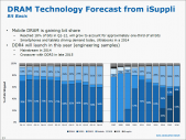 Artikel Vorschau Bild