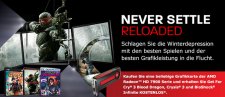 Artikel Vorschau Bild
