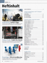 Artikel Vorschau Bild