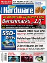 Artikel Vorschau Bild