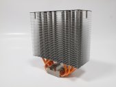 Artikel Vorschau Bild
