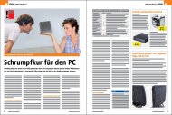 Artikel Vorschau Bild