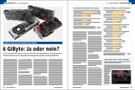 Artikel Vorschau Bild
