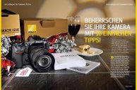 Artikel Vorschau Bild