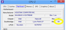 Artikel Vorschau Bild