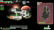 Artikel Vorschau Bild