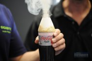 Artikel Vorschau Bild
