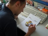 Artikel Vorschau Bild