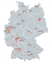 Artikel Vorschau Bild