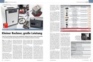 Artikel Vorschau Bild