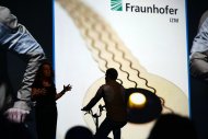 Artikel Vorschau Bild