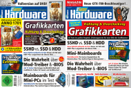 Artikel Vorschau Bild