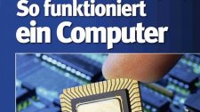 Artikel Vorschau Bild