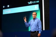 Artikel Vorschau Bild