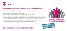 Artikel Vorschau Bild