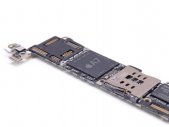 Artikel Vorschau Bild