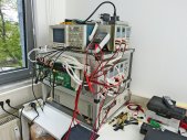 Artikel Vorschau Bild