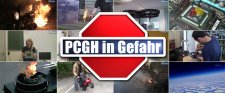 Artikel Vorschau Bild