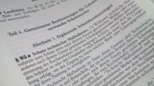 Artikel Vorschau Bild