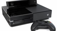 Artikel Vorschau Bild