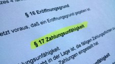Artikel Vorschau Bild