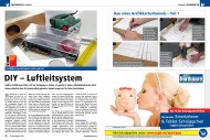 Artikel Vorschau Bild