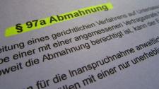 Artikel Vorschau Bild