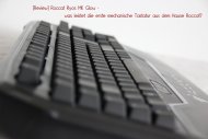 Artikel Vorschau Bild