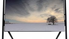 Artikel Vorschau Bild