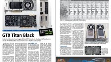 Artikel Vorschau Bild