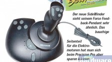 Artikel Vorschau Bild