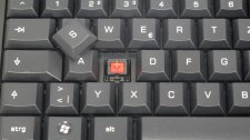 Artikel Vorschau Bild
