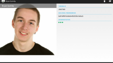 Artikel Vorschau Bild