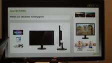 Artikel Vorschau Bild