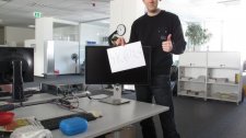 Artikel Vorschau Bild