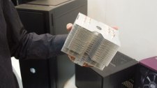 Artikel Vorschau Bild