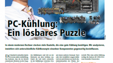 Artikel Vorschau Bild