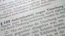Artikel Vorschau Bild