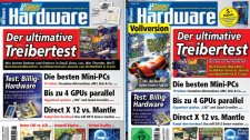 Artikel Vorschau Bild