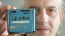Artikel Vorschau Bild
