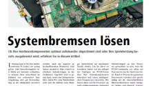 Artikel Vorschau Bild