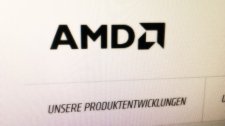 Artikel Vorschau Bild