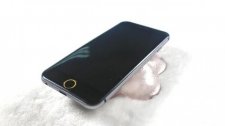 Artikel Vorschau Bild